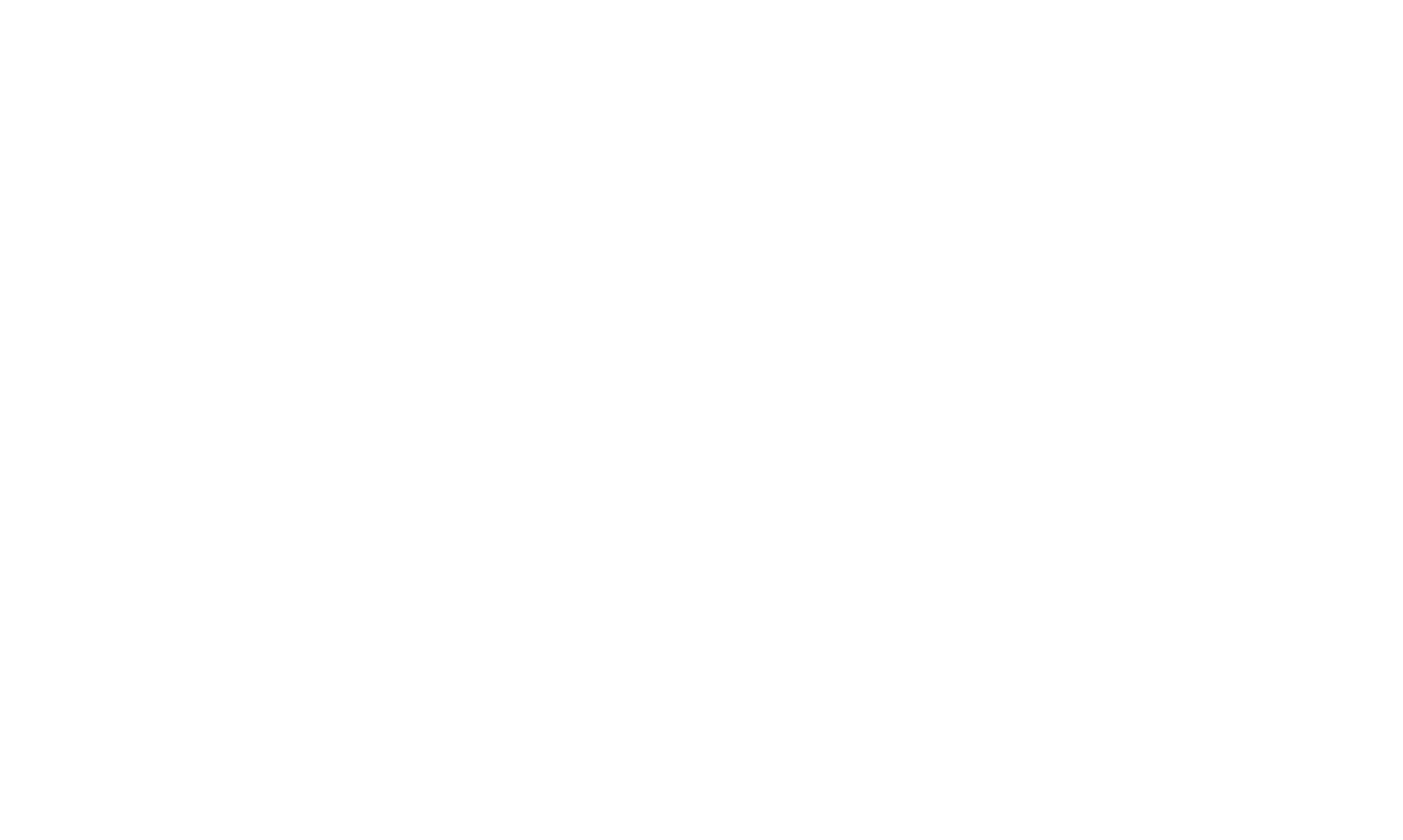 MadeNcasa Food Market
